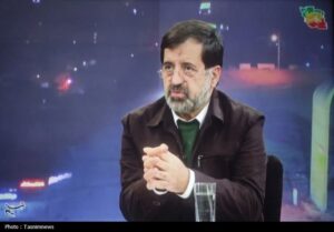 روایت استاندار قم از دو شب تجمع/ علت فوت دو نفر چه بود؟