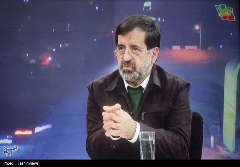 روایت استاندار قم از دو شب تجمع/ علت فوت دو نفر چه بود؟