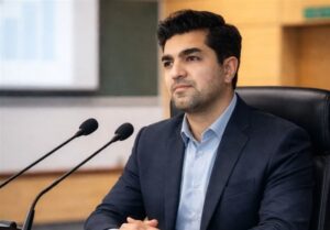 روز جهانی خط بریل و بازشناسی حقوق نابینایان: یک آسیب‌شناسی اجتماعی