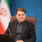 زینی‌وند: طرح ساماندهی تجمعات نهایی شد