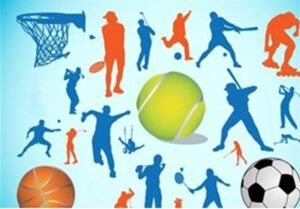 سکوت هیئت همگانی کردستان؛ میلیون‌ها تومان درآمد بی‌پاسخ!