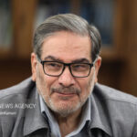 شمخانی: دست مداخله‌گر پیش از رسیدن قطع خواهد شد