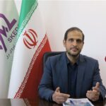 شهرستان زیرکوه وارد عصر انرژی خورشیدی شد