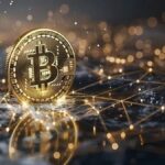 شوک ژئوپلیتیک به بازار رمزارزها / بیت‌کوین بازار جهانی را شوکه کرد