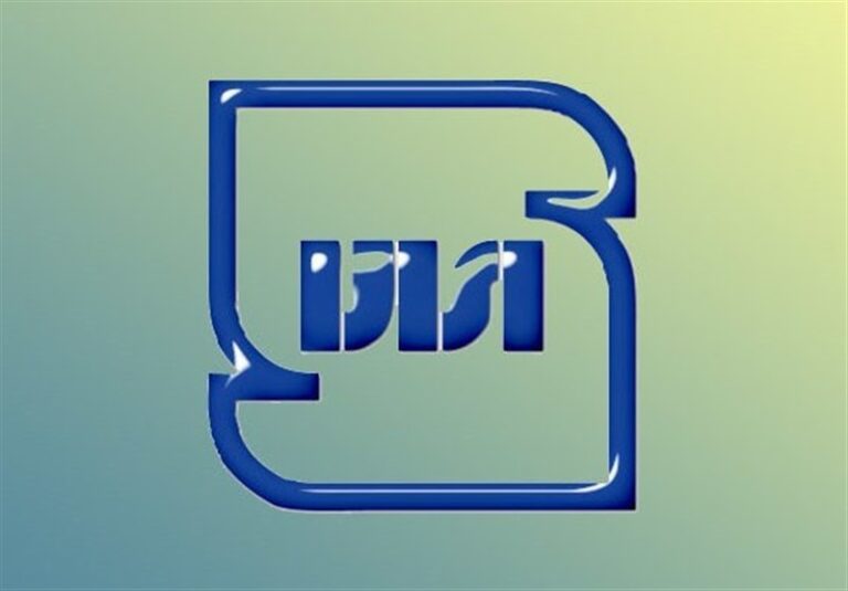 صدور و تمدید 244 پروانه مدیران کنترل کیفیت در سمنان