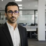 صندوق یوتیلیتی کیان؛ فرصتی نوین برای یک سرمایه‌گذاری آینده‌دار