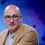 طباطبایی: معیشت مردم خط قرمز و از منافع ملی کشور است