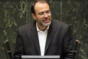 طغیانی: همگان بدانند اکنون نرخ رشد نقدینگی بالای ۴۰ درصد است