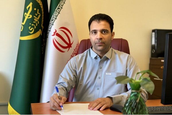 عطر درمان از دل کویر؛ سیستان و بلوچستان سرزمین گیاهان شفابخش