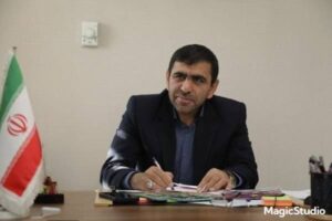 عملکرد تسهیلات اشتغال در بودجه‌های سنواتی رضایت‌بخش نیست