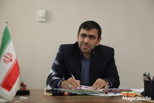 عملکرد تسهیلات اشتغال در بودجه‌های سنواتی رضایت‌بخش نیست