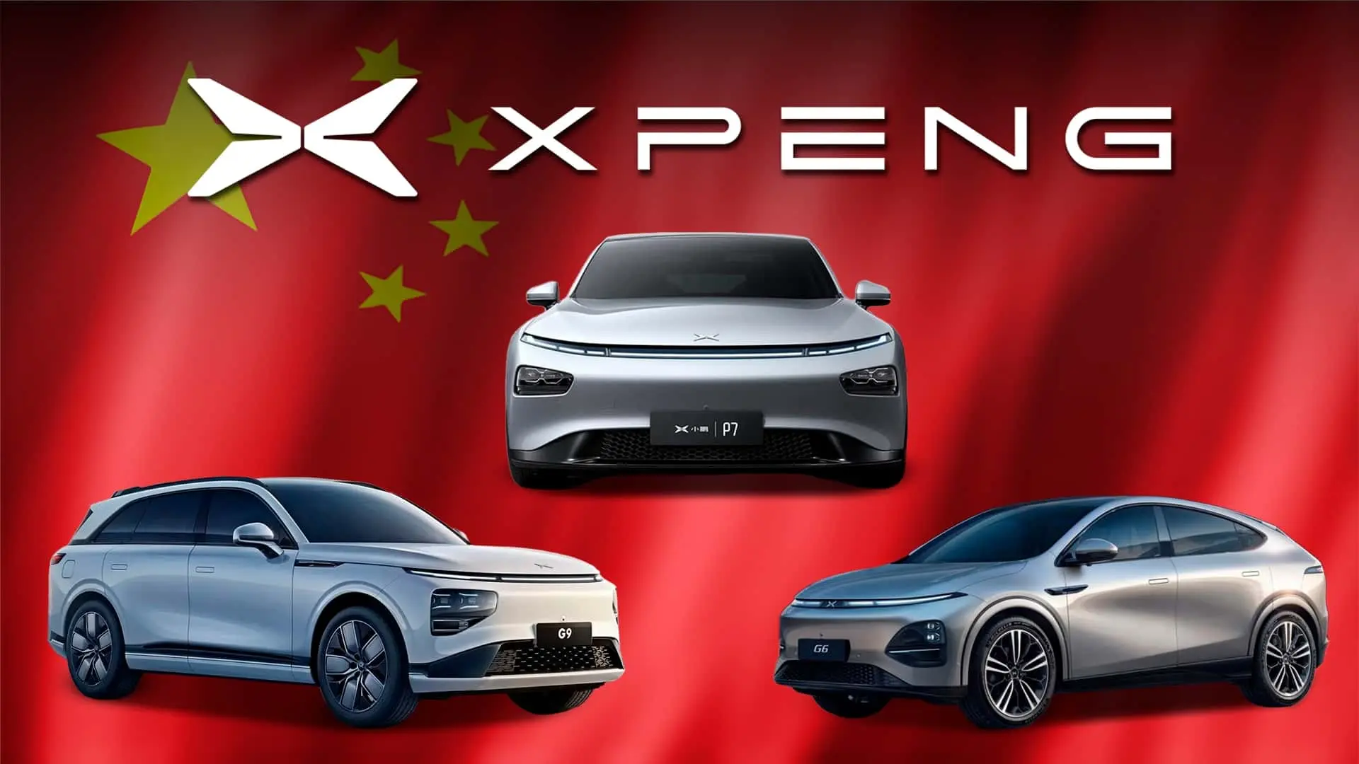 xpeng-gama-para-espana