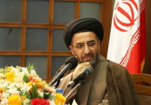 غرب‌گرایی اختلال شخصیتی است نه رویکرد علمی