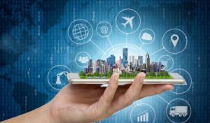 فراخوان استارت‌اپی هوشمند؛ املاک زیر ذره‌بین AI قرار می‌گیرند