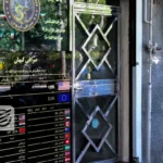 قیمت دلار امروز چهارشنبه ۱۷ دی/ دلار ۱۴۸ هزار‌ تومان شد + جدول