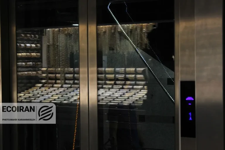 قیمت طلا، سکه و دلار امروز چهارشنبه ۱۷دی/ کاهش همه قیمت ‌ها