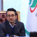 لزوم بزرگ‌مقیاس شدن دارویی‌ها برای افزایش تاب‌آوری و رقابت‌پذیری