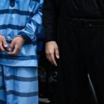 ماجرای قتل یک جوان پس از ایجاد مزاحمت برای یک زن