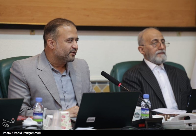 شورای اسلامی استان بوشهر , اخبار استان بوشهر , اخبار بوشهر , 