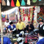 محدودیت جدید برای دیوارکشی عشایر و زنبورداران اعلام شد