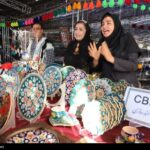 محله‌ها محور توسعه اجتماعی سمنان با نقش‌آفرینی مستقیم مردم