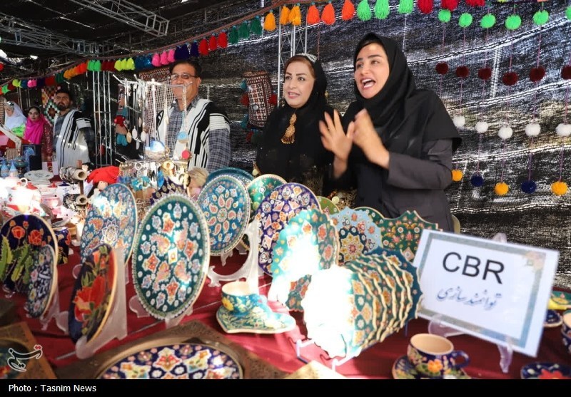 محله‌ها محور توسعه اجتماعی سمنان با نقش‌آفرینی مستقیم مردم