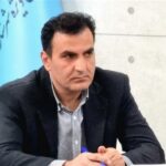 مدیریت محله‌محور کاشان در ساماندهی ازدواج جوانان ورود کنند