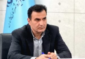 مدیریت محله‌محور کاشان در ساماندهی ازدواج جوانان ورود کنند