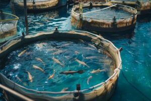 مرتضوی: ۷ هزارتن انواع آبزیان درواحدهای پرورش ماهی زنجان تولید شده است