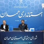 مسائل اجتماعی با بخشنامه‌ها حل نمی‌شوند