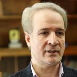 معاون وزیر جهاد کشاورزی: افزایش ناگهانی قیمت مرغ نداریم