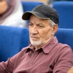 مهاجرانی: توییت ترامپ بسیار ابلهانه بود