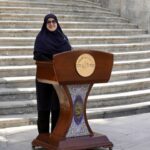 مهاجرانی: پزشکیان به دستگاه‌ها دستور داده مطالبات مردم را پیگیری کنند