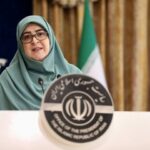 مهاجرانی: ۷۰۰ همت برای انتقال کالا و حمایت از زنجیره تولید اختصاص یافت