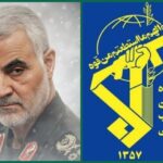 مکتب سلیمانی، امتداد سیره علوی و نقشه راه قدرت‌سازی ایران است