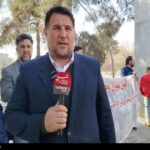 میراث پهلوانی تختی؛ از زلزله 1341 تا جام کشتی بوئین زهرا