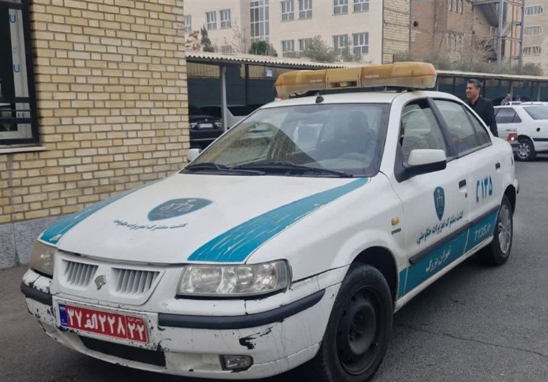 اخبار اسلامشهر , تورم , بازار , احتکار , یارانه حمایت معیشتی , قیمت کالاهای اساسی , 