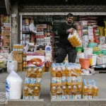 نرخ ۱۱۲۵۰۰ تومانی جایگزین ۲۸۵۰۰ شد/ روغن گران‌تر شد؟