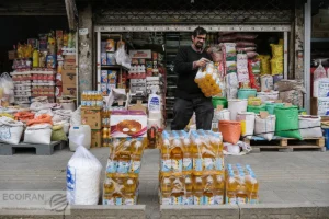 نرخ  ۱۱۲۵۰۰ تومانی جایگزین ۲۸۵۰۰ شد/ روغن گران‌تر شد؟