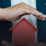 نشست هم‌اندیشی تعاونی‌های مسکن در اصفهان