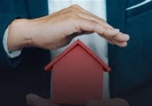 نشست هم‌اندیشی تعاونی‌های مسکن در اصفهان