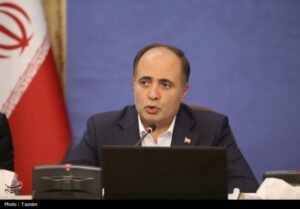 هدف اصلی جهاد کشاورزی رساندن مستقیم یارانه‌ها به مردم است