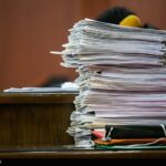 هشدار رئیس‌کل دادگستری کردستان درباره اعتراضات غیرقانونی