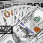 هشدار سازمان بازرسی به این افراد+ جزییات