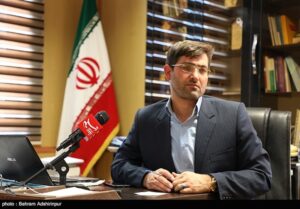 هیچ‌گونه مشکلی در تأمین کالاهای اساسی در اردبیل نداریم