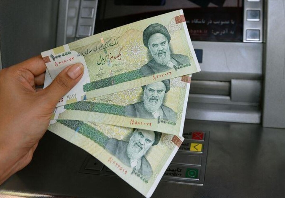 واریزی نقدی دولت آغاز شد / امروز منتظر شارژ ۱.۴۱۱.۰۰۰ تومانی باشید