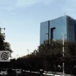 ورود جدی بانک مرکزی به بازار ارز/ پایان بازی دلالان؟