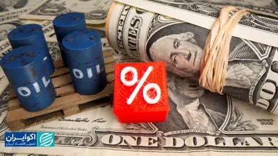 ورود جدی بانک مرکزی به بازار ارز/ پایان بازی دلالان؟ فاز اصلاح در بازارهای ایران و جهان