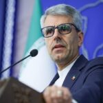 وزارت امور خارجه برای تسهیل فعالیتهای انجمن‌های دوستی آمادگی دارد