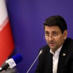 وزیر ارتباطات: تمرکز فعالیت‌های ارتباطی نباید فقط در تهران باشد